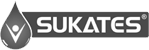 Sukates